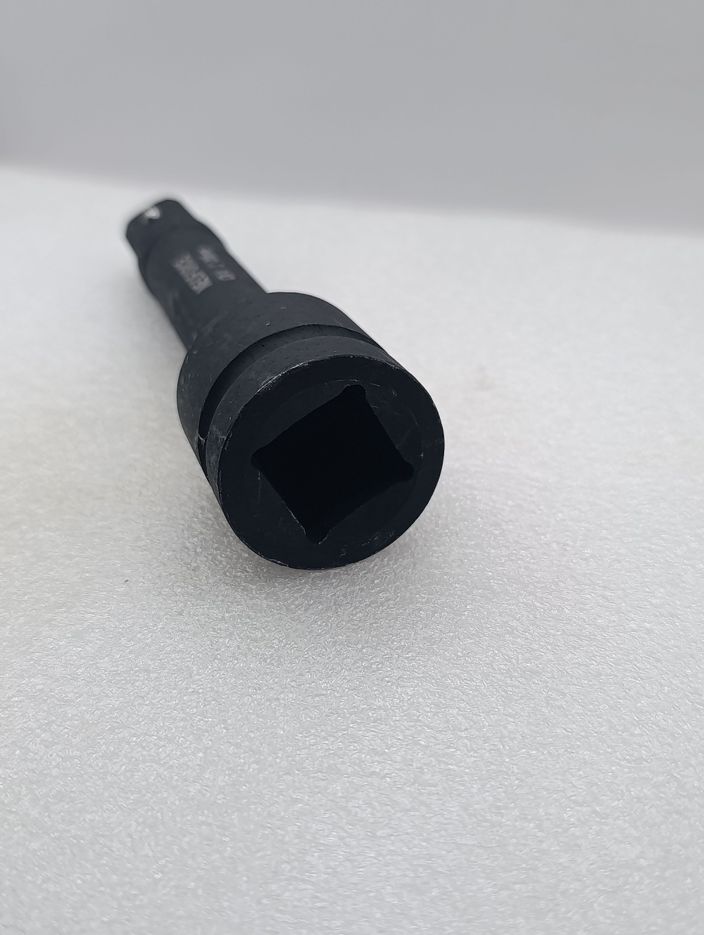 Удлинитель ударный 1"CRV 200мм