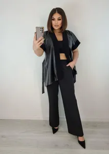 Комплект Двойка 03564 Фабрика Моды