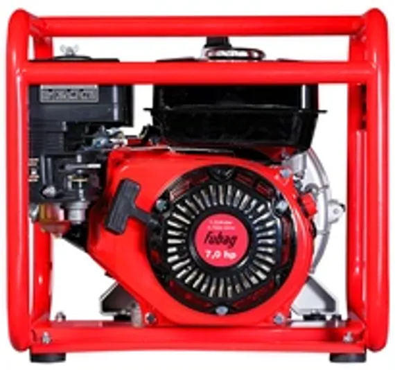 Разъёмный труборез G.B.C. MCA 1