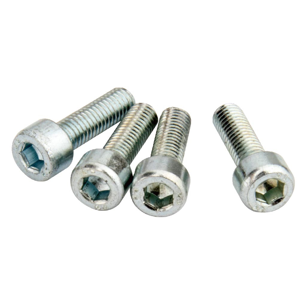 KUPO KP-KS02 Triple hooks. Комплект держателей (2 шт.) для системы установки фона