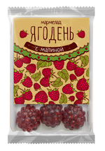 Marmelad_podlogka_raspberry