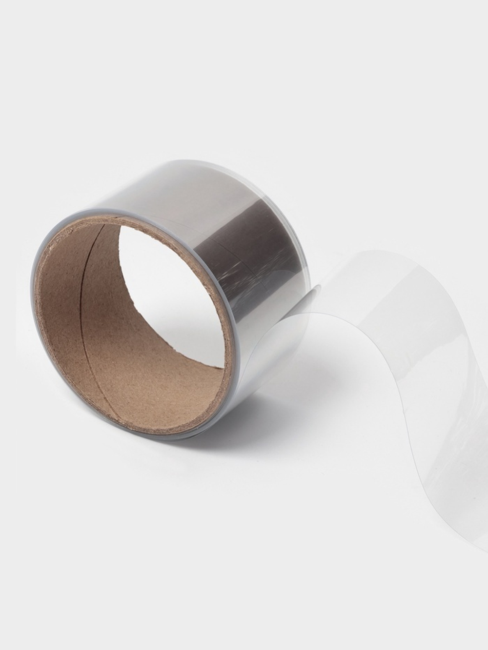 700 - 2025-12-15T175032.091