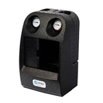 Насосная группа с прямым контуром STOUT SDG-0001 - Ду25 (без насоса)