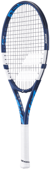 Ракетка теннисная Babolat Drive Junior 25 (2024)