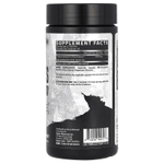 Nutrex Research, Tribulus 1400, 90 капсул (700 мг в каждой капсуле)