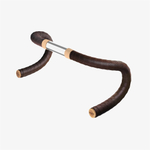 Обмотка руля Brooks Microfibre Bar Tape
