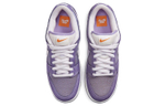 Кроссовки Nike Dunk Sb "Uleached Pack"