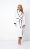 DANIELA Халат женский