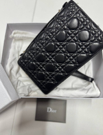 Сумка Dior
