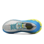 Кроссовки мужские Hoka Tennine