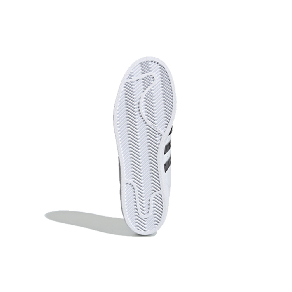 Кроссовки Adidas Originals Superstar Footwear White