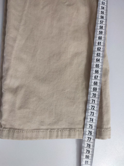 Брюки Defacto стильные 52 размер