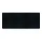 AULA MP-WFFM Black