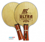 Основание Start Line ULTRA (FL) коническая