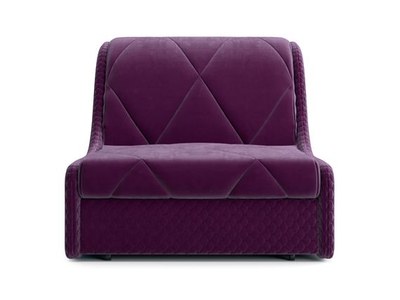 armch-tokyo-80-fr-19