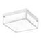 Потолочный светильник ST Luce CUBO SL9517.502.01