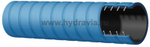 606AE для топлива, бензина, масла и нефти S&D DN 102 P=10 (-54°С), морозостойкий, гофрированный