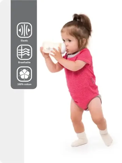 Боди для малышей