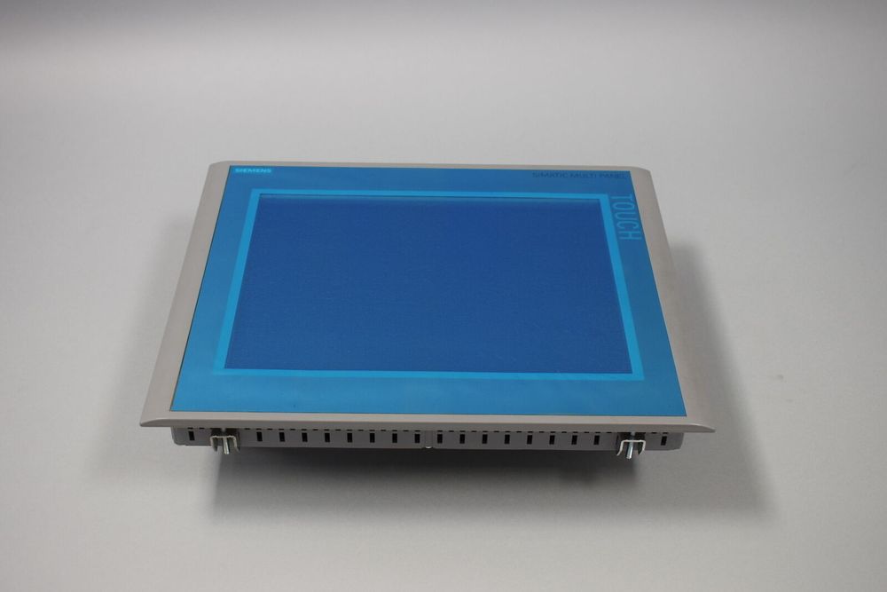 SIEMENS 6AV66440AA012AX0