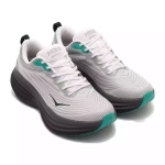 Кроссовки unisex Hoka Bondi 8 TS