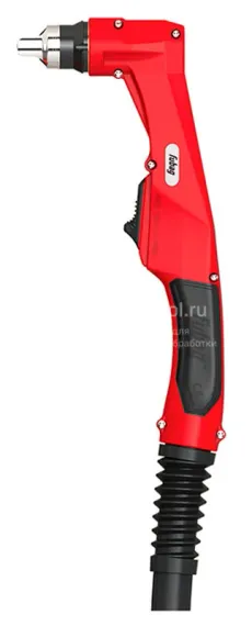 Горелка для плазмореза Fubag FB P40, 6 м