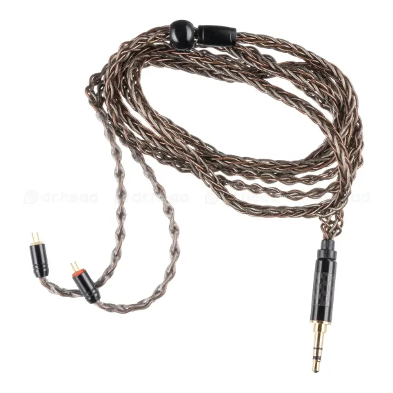 Kinera Odin Black