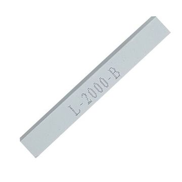 Заточной абразив ПЕТРОГРАДЪ, 153*15*15мм, 2000грит