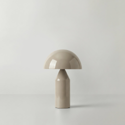 Настольный светильник Freya FR5218TL-02CR