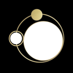 10065 Потолочный светильник LOFT IT Mike