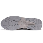 Кроссовки Asics Lyte Classic, 1203A168-021