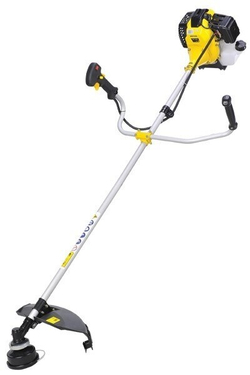 Триммер бензиновый HUTER GGT-1900T (70/2/11)