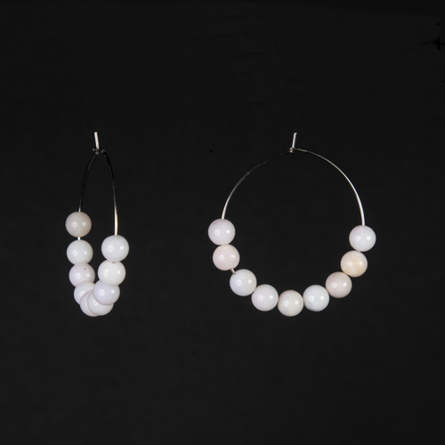 Серьги Vivid PWD