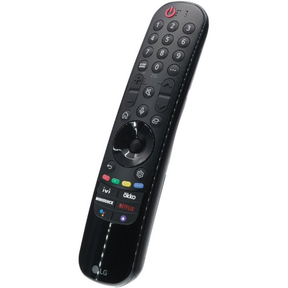 Телевизор LG 32LQ63506LA Full HD