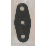 Прокладка топливного насоса для лодочных моторов Yamaha 65024431A000