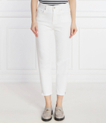 Джинсы Joop! - белый(30041926)