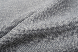 Рогожка Matrix grey (Матрикс грей) 15