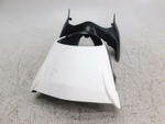 Пластик передний (обтекатель) Yamaha SEROW 250 DG11J DG17J DG31J