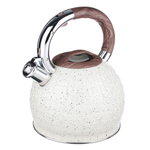 803-289 SATOSHI Фрей Нож кухонный овощной 10,5см,нерж.сталь с антиналипающим покрытием