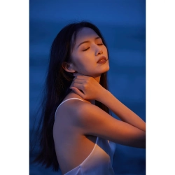 Вспышка аккумуляторная Godox Witstro AD600ProII