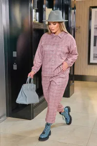 Костюм УК-ат41669.2 Fabrika