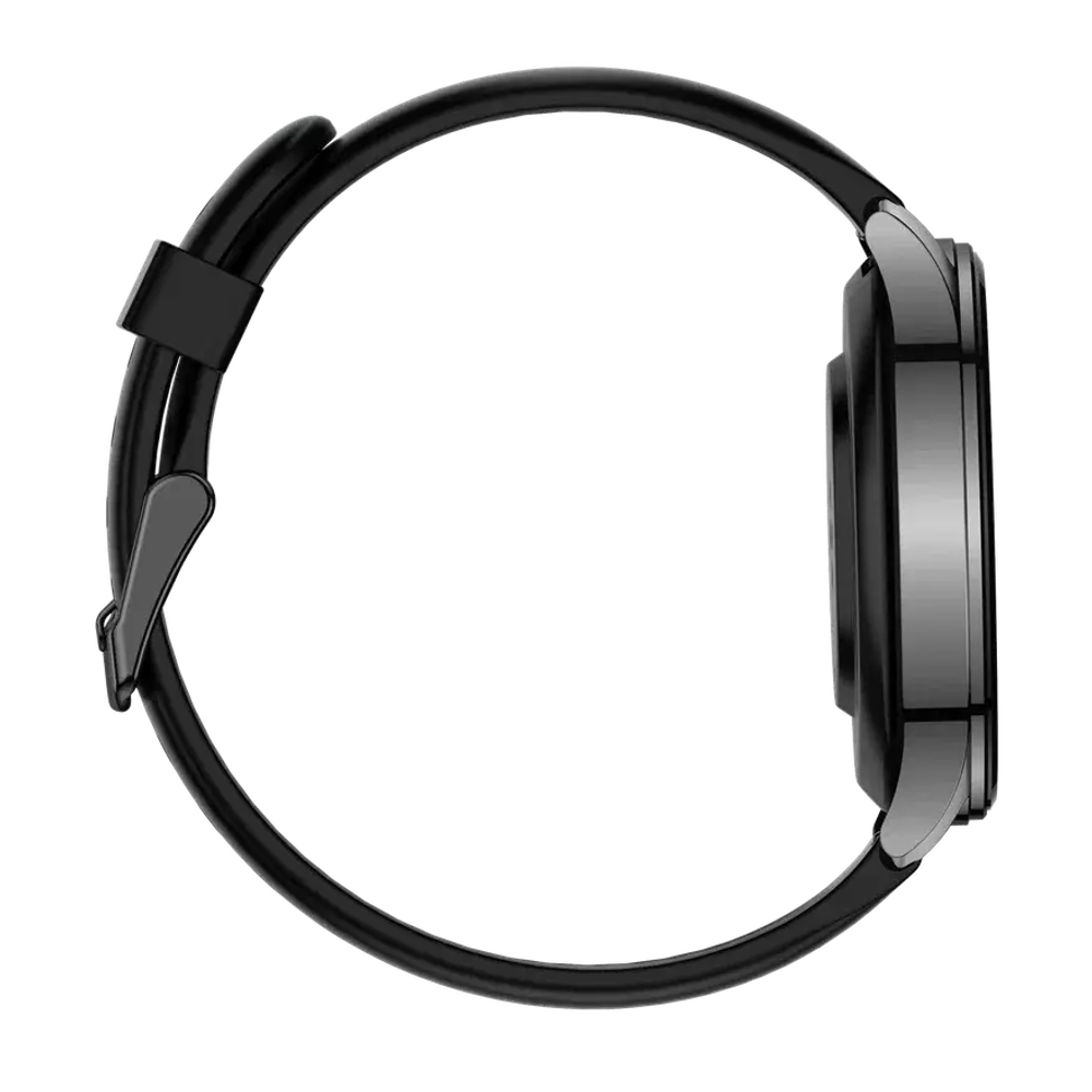 Amazfit A2319 (Pop 3R) Black