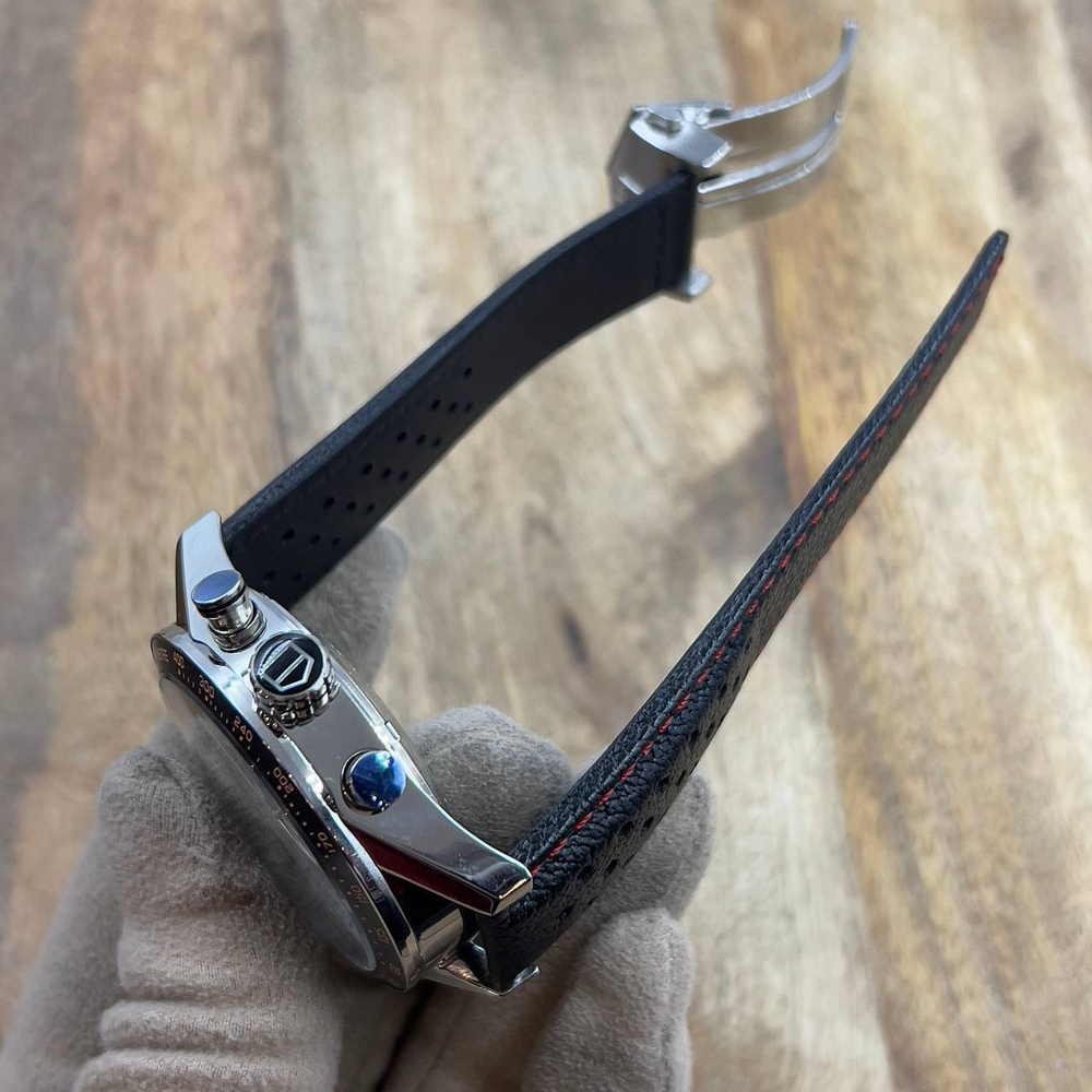 Часы TAG Heuer