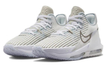 Кроссовки Nike Lebron Witness 6