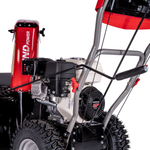 Снегоуборщик бензиновый HND (Honda) ST 61 PW