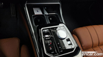BMW 7 Series (G70) 740i xDrive M Sports (12.2023)
