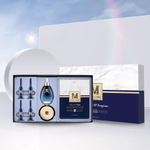 Miracletox Набор лифтинг косметики - Perfection Vip Program HOME