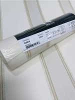 Обои ecodeco BN 220910 Preloved Нидерланды