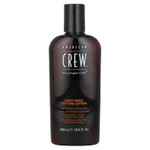 American Crew, Лосьон для текстуры легкой фиксации, 250 мл (8,4 жидк. унц.)