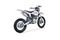 Мотоцикл BRZ H5 CB150 19/16 PITBIKE
