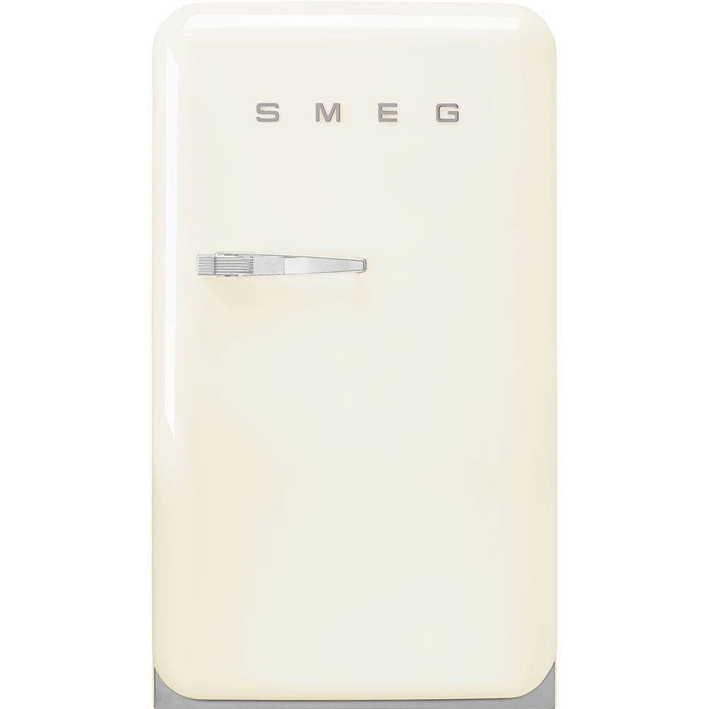 Холодильник Smeg FAB10RCR5